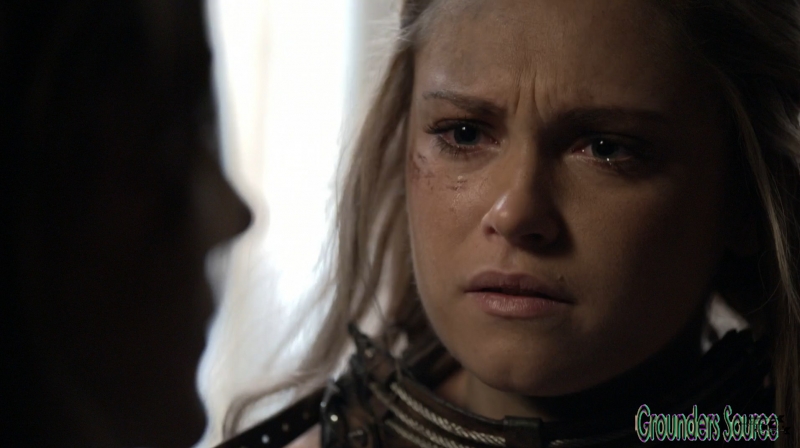 The 100 Season Three Episode Fifteen Perverse Instantiation Part One Captures-1228

