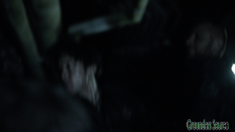The 100 Season Three Episode Fifteen Perverse Instantiation Part One Captures-1199
