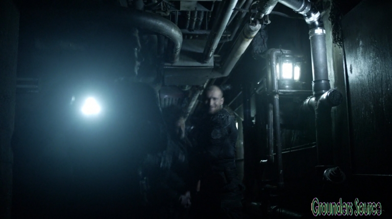 The 100 Season Three Episode Fifteen Perverse Instantiation Part One Captures-1173
