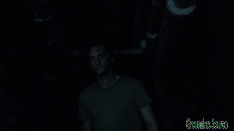 The 100 Season Three Episode Fifteen Perverse Instantiation Part One Captures-1160
