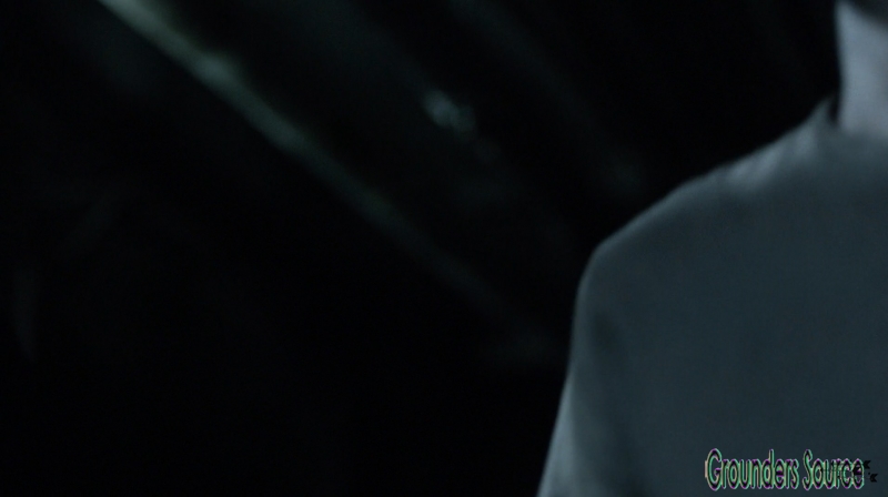 The 100 Season Three Episode Fifteen Perverse Instantiation Part One Captures-1154
