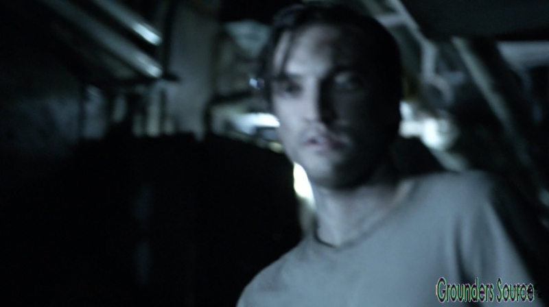 The 100 Season Three Episode Fifteen Perverse Instantiation Part One Captures-1132
