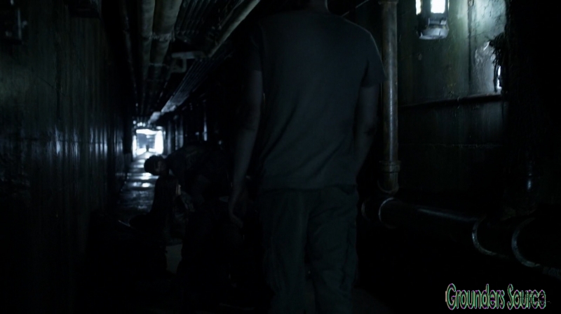 The 100 Season Three Episode Fifteen Perverse Instantiation Part One Captures-1129
