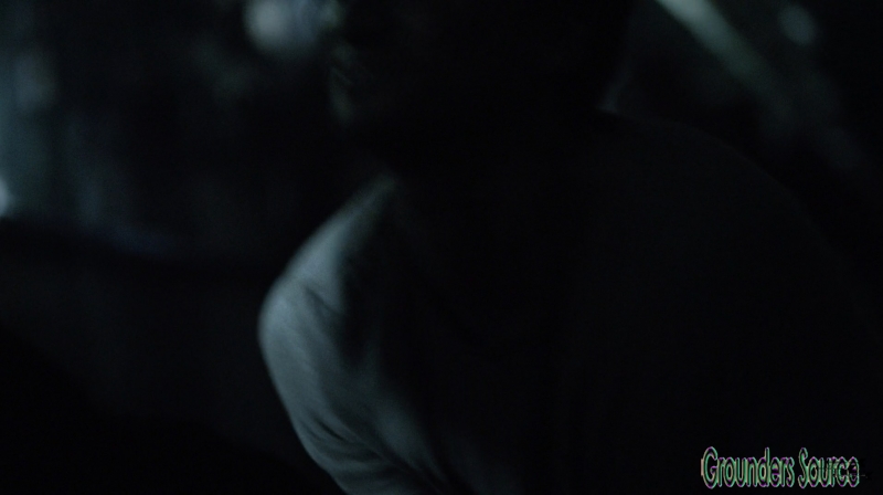 The 100 Season Three Episode Fifteen Perverse Instantiation Part One Captures-1119

