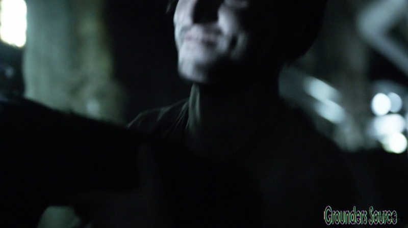 The 100 Season Three Episode Fifteen Perverse Instantiation Part One Captures-1118
