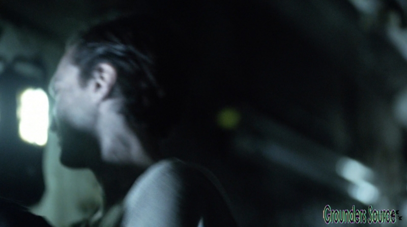 The 100 Season Three Episode Fifteen Perverse Instantiation Part One Captures-1117
