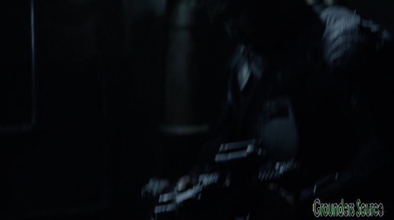 The 100 Season Three Episode Fifteen Perverse Instantiation Part One Captures-1114
