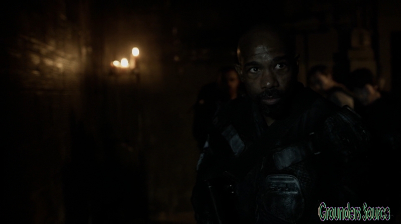 The 100 Season Three Episode Fifteen Perverse Instantiation Part One Captures-980
