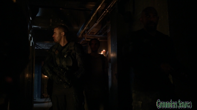 The 100 Season Three Episode Fifteen Perverse Instantiation Part One Captures-960
