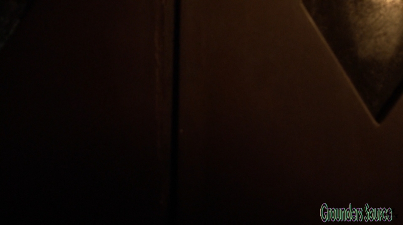 The 100 Season Three Episode Fifteen Perverse Instantiation Part One Captures-905
