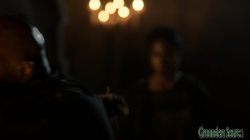 The 100 Season Three Episode Fifteen Perverse Instantiation Part One Captures-888
