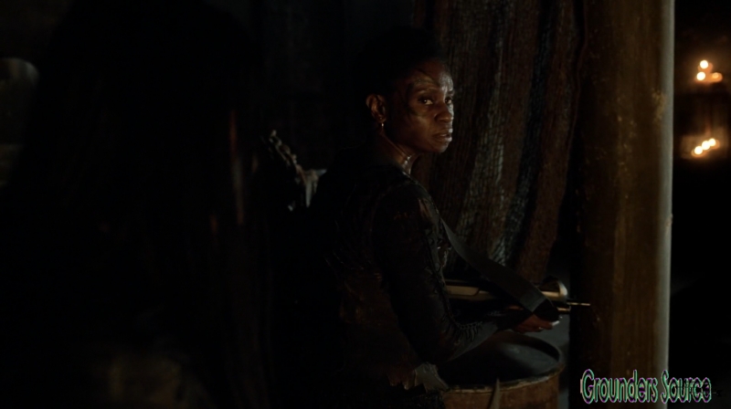 The 100 Season Three Episode Fifteen Perverse Instantiation Part One Captures-800
