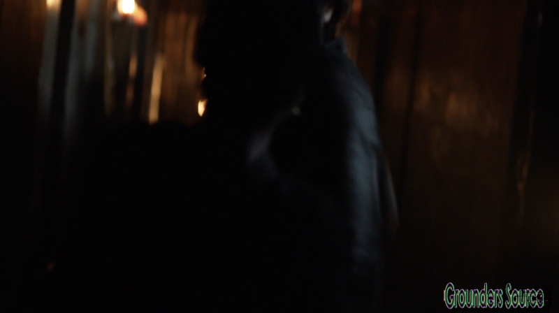 The 100 Season Three Episode Fifteen Perverse Instantiation Part One Captures-758
