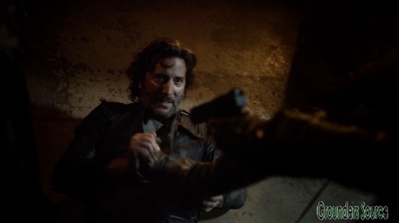 The 100 Season Three Episode Fifteen Perverse Instantiation Part One Captures-751
