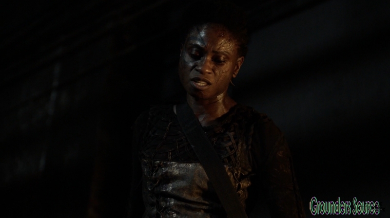 The 100 Season Three Episode Fifteen Perverse Instantiation Part One Captures-750
