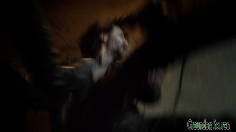 The 100 Season Three Episode Fifteen Perverse Instantiation Part One Captures-747
