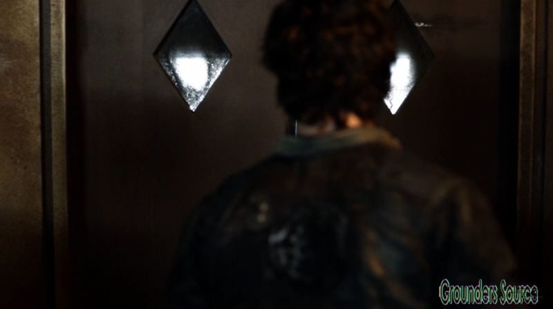 The 100 Season Three Episode Fifteen Perverse Instantiation Part One Captures-741
