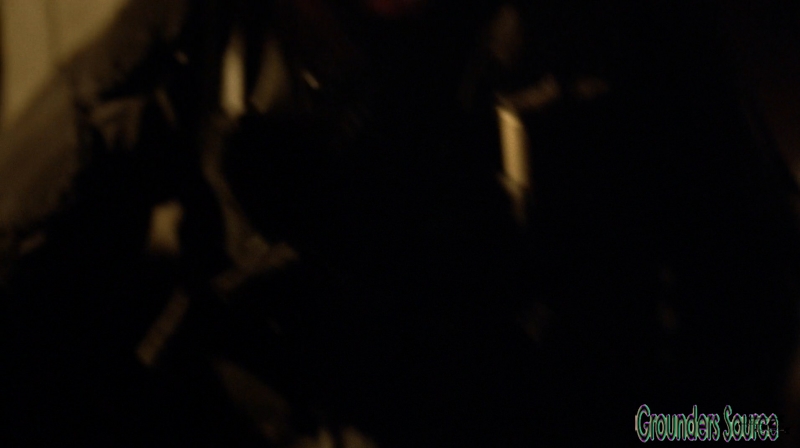 The 100 Season Three Episode Fifteen Perverse Instantiation Part One Captures-738

