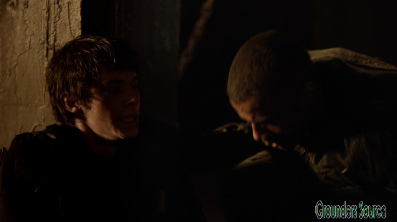 The 100 Season Three Episode Fifteen Perverse Instantiation Part One Captures-728
