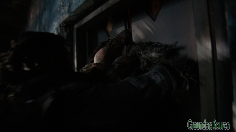 The 100 Season Three Episode Fifteen Perverse Instantiation Part One Captures-725
