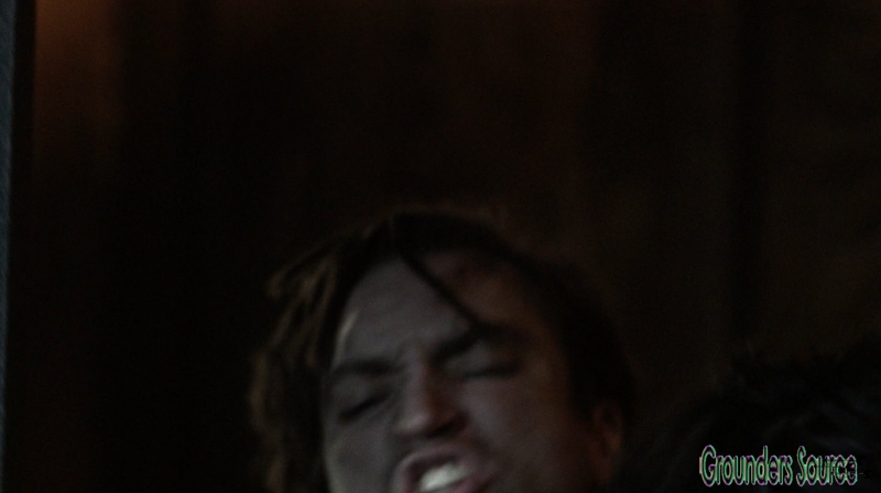 The 100 Season Three Episode Fifteen Perverse Instantiation Part One Captures-708
