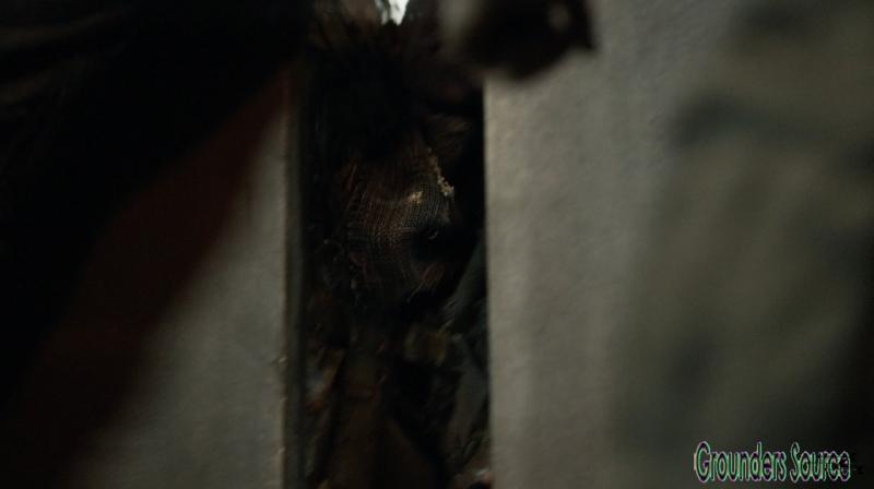 The 100 Season Three Episode Fifteen Perverse Instantiation Part One Captures-701
