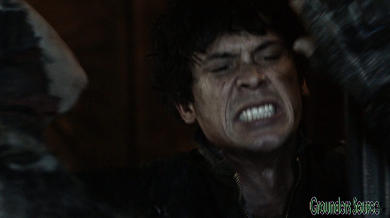 The 100 Season Three Episode Fifteen Perverse Instantiation Part One Captures-700

