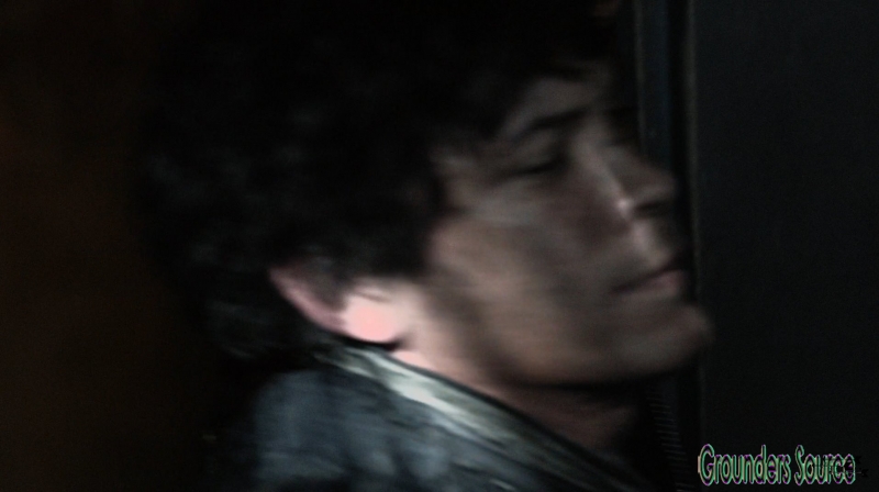 The 100 Season Three Episode Fifteen Perverse Instantiation Part One Captures-673
