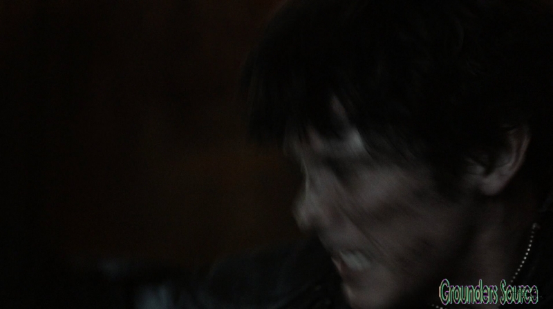 The 100 Season Three Episode Fifteen Perverse Instantiation Part One Captures-664
