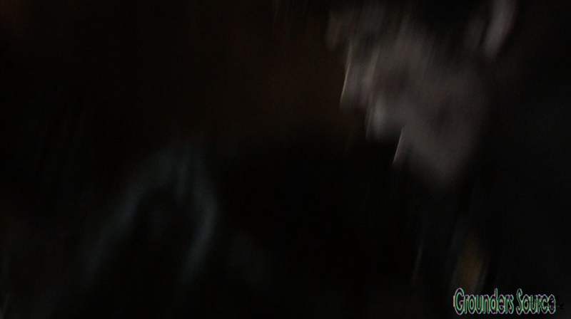 The 100 Season Three Episode Fifteen Perverse Instantiation Part One Captures-662
