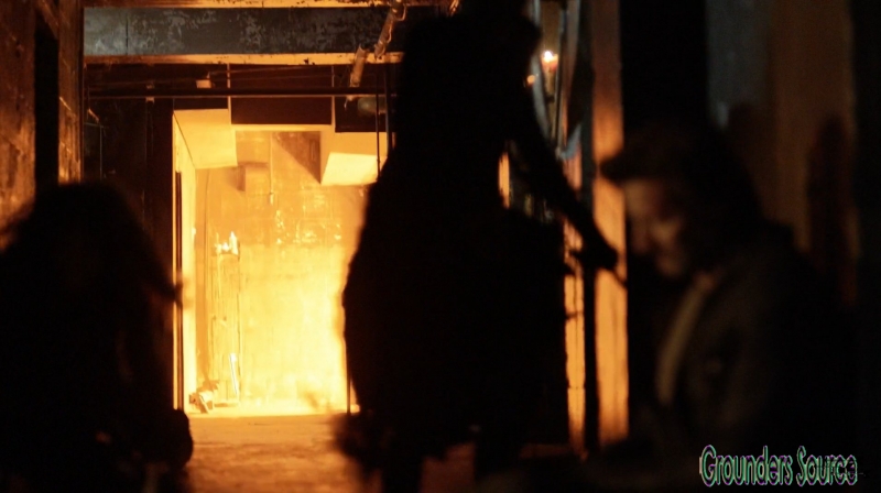 The 100 Season Three Episode Fifteen Perverse Instantiation Part One Captures-660
