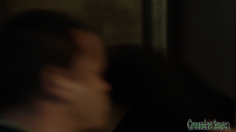 The 100 Season Three Episode Fifteen Perverse Instantiation Part One Captures-624
