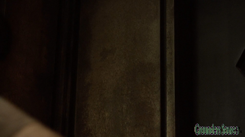 The 100 Season Three Episode Fifteen Perverse Instantiation Part One Captures-622
