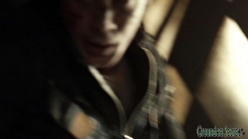 The 100 Season Three Episode Fifteen Perverse Instantiation Part One Captures-616
