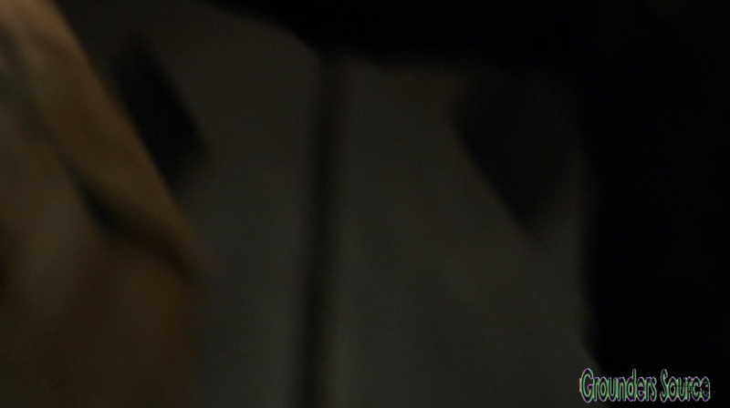 The 100 Season Three Episode Fifteen Perverse Instantiation Part One Captures-614
