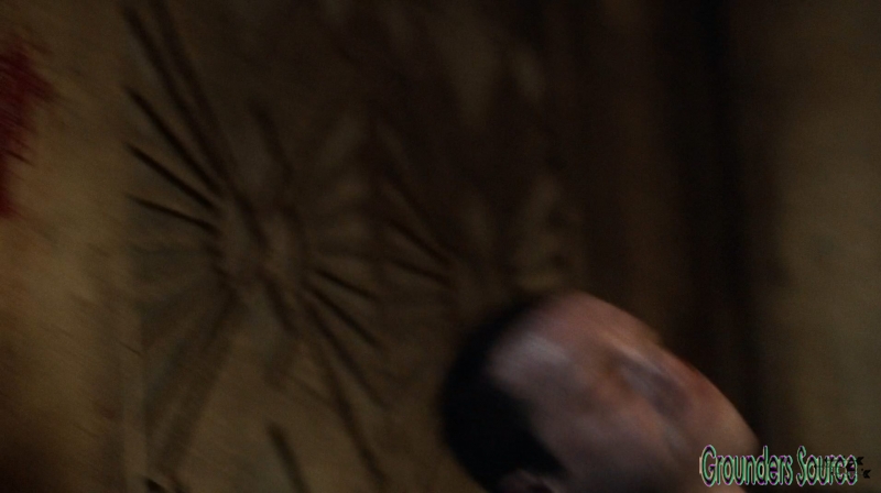 The 100 Season Three Episode Fifteen Perverse Instantiation Part One Captures-610
