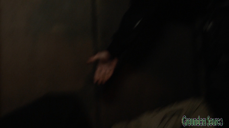 The 100 Season Three Episode Fifteen Perverse Instantiation Part One Captures-600
