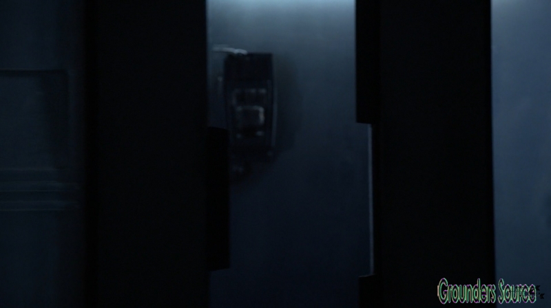 The 100 Season Three Episode Fifteen Perverse Instantiation Part One Captures-510

