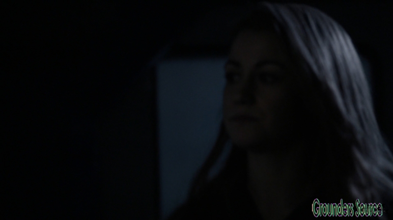 The 100 Season Three Episode Fifteen Perverse Instantiation Part One Captures-505
