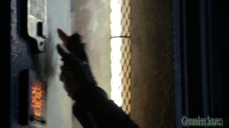 The 100 Season Three Episode Fifteen Perverse Instantiation Part One Captures-501
