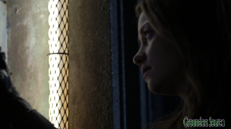 The 100 Season Three Episode Fifteen Perverse Instantiation Part One Captures-500

