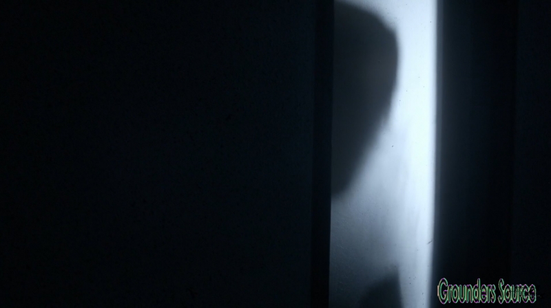 The 100 Season Three Episode Fifteen Perverse Instantiation Part One Captures-465
