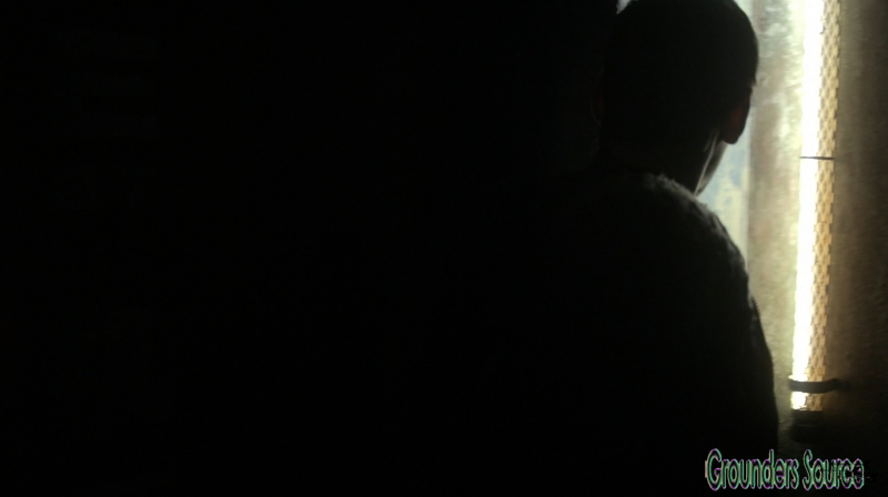 The 100 Season Three Episode Fifteen Perverse Instantiation Part One Captures-463
