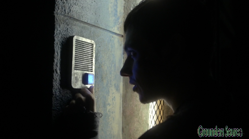 The 100 Season Three Episode Fifteen Perverse Instantiation Part One Captures-455
