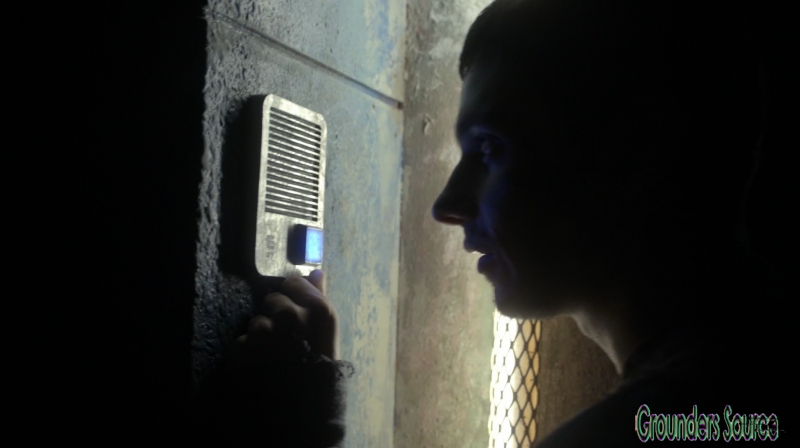 The 100 Season Three Episode Fifteen Perverse Instantiation Part One Captures-454
