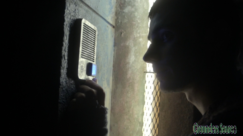 The 100 Season Three Episode Fifteen Perverse Instantiation Part One Captures-453
