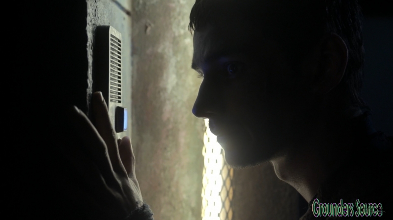 The 100 Season Three Episode Fifteen Perverse Instantiation Part One Captures-440
