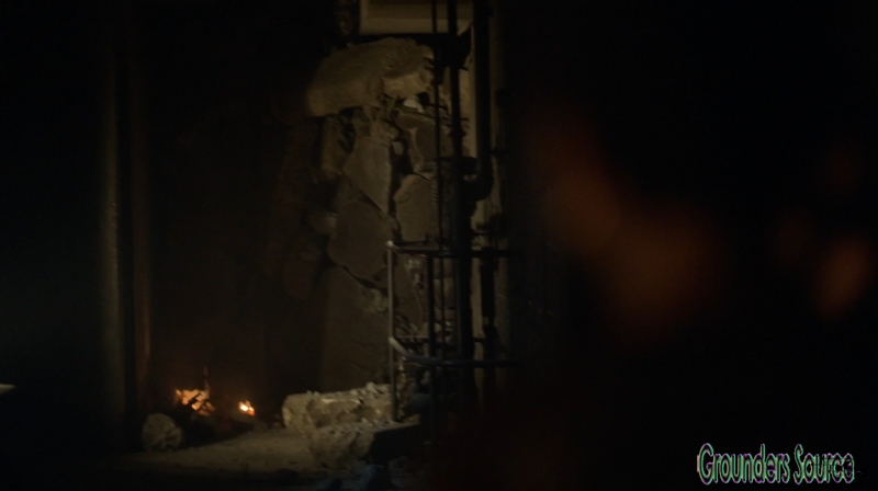 The 100 Season Three Episode Fifteen Perverse Instantiation Part One Captures-417
