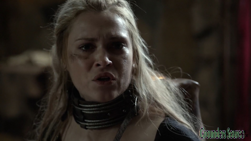 The 100 Season Three Episode Fifteen Perverse Instantiation Part One Captures-350
