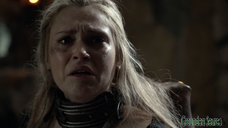 The 100 Season Three Episode Fifteen Perverse Instantiation Part One Captures-323

